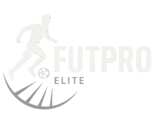 FutPro Logo